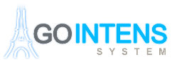 Go Intens System